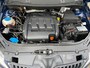 Skoda Fabia Combi 1.2 TDI Greenline 3e Eigenaar! Airco NAP APK