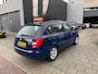 Skoda Fabia Combi 1.2 TDI Greenline 3e Eigenaar! Airco NAP APK