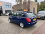 Skoda Fabia Combi 1.2 TDI Greenline 3e Eigenaar! Airco NAP APK