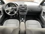 Skoda Fabia Combi 1.2 TDI Greenline 3e Eigenaar! Airco NAP APK