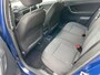 Skoda Fabia Combi 1.2 TDI Greenline 3e Eigenaar! Airco NAP APK