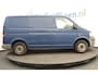 Volkswagen Transporter 2.5 TDI 300 Export 2maasavliegwiel hoorbaar Geen APK  Export!