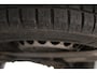 Volkswagen Transporter 2.5 TDI 300 Export 2maasavliegwiel hoorbaar Geen APK  Export!
