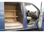 Volkswagen Transporter 2.5 TDI 300 Export 2maasavliegwiel hoorbaar Geen APK  Export!