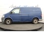 Volkswagen Transporter 2.5 TDI 300 Export 2maasavliegwiel hoorbaar Geen APK  Export!