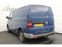 Volkswagen Transporter 2.5 TDI 300 Export 2maasavliegwiel hoorbaar Geen APK  Export!