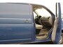 Volkswagen Transporter 2.5 TDI 300 Export 2maasavliegwiel hoorbaar Geen APK  Export!
