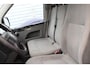 Volkswagen Transporter 2.5 TDI 300 Export 2maasavliegwiel hoorbaar Geen APK  Export!
