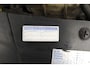 Volkswagen Transporter 2.5 TDI 300 Export 2maasavliegwiel hoorbaar Geen APK  Export!