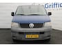 Volkswagen Transporter 2.5 TDI 300 Export 2maasavliegwiel hoorbaar Geen APK  Export!