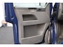 Volkswagen Transporter 2.5 TDI 300 Export 2maasavliegwiel hoorbaar Geen APK  Export!