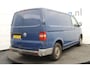 Volkswagen Transporter 2.5 TDI 300 Export 2maasavliegwiel hoorbaar Geen APK  Export!