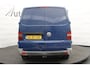 Volkswagen Transporter 2.5 TDI 300 Export 2maasavliegwiel hoorbaar Geen APK  Export!