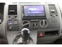 Volkswagen Transporter 2.5 TDI 300 Export 2maasavliegwiel hoorbaar Geen APK  Export!