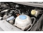Volkswagen Transporter 2.5 TDI 300 Export 2maasavliegwiel hoorbaar Geen APK  Export!