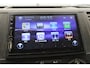 Volkswagen Transporter 2.5 TDI 300 Export 2maasavliegwiel hoorbaar Geen APK  Export!