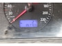 Volkswagen Transporter 2.5 TDI 300 Export 2maasavliegwiel hoorbaar Geen APK  Export!
