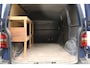 Volkswagen Transporter 2.5 TDI 300 Export 2maasavliegwiel hoorbaar Geen APK  Export!