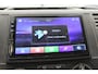Volkswagen Transporter 2.5 TDI 300 Export 2maasavliegwiel hoorbaar Geen APK  Export!