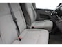 Volkswagen Transporter 2.5 TDI 300 Export 2maasavliegwiel hoorbaar Geen APK  Export!