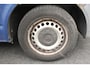 Volkswagen Transporter 2.5 TDI 300 Export 2maasavliegwiel hoorbaar Geen APK  Export!