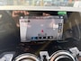 Mercedes-Benz B-klasse 250 e Business Solution AMG