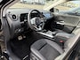 Mercedes-Benz B-klasse 250 e Business Solution AMG