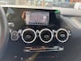 Mercedes-Benz B-klasse 250 e Business Solution AMG