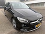 Mercedes-Benz B-klasse 250 e Business Solution AMG