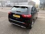Mercedes-Benz B-klasse 250 e Business Solution AMG