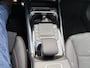 Mercedes-Benz B-klasse 250 e Business Solution AMG