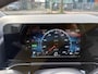 Mercedes-Benz B-klasse 250 e Business Solution AMG