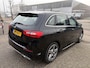 Mercedes-Benz B-klasse 250 e Business Solution AMG