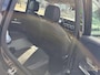 Mercedes-Benz B-klasse 250 e Business Solution AMG