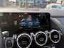 Mercedes-Benz B-klasse 250 e Business Solution AMG