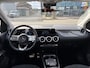 Mercedes-Benz B-klasse 250 e Business Solution AMG