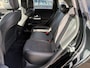 Mercedes-Benz B-klasse 250 e Business Solution AMG