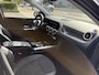 Mercedes-Benz B-klasse 250 e Business Solution AMG