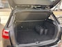 Mercedes-Benz B-klasse 250 e Business Solution AMG