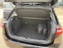 Mercedes-Benz B-klasse 250 e Business Solution AMG