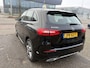 Mercedes-Benz B-klasse 250 e Business Solution AMG