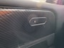 Mercedes-Benz B-klasse 250 e Business Solution AMG