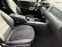 Mercedes-Benz B-klasse 250 e Business Solution AMG