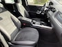 Mercedes-Benz B-klasse 250 e Business Solution AMG