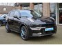 Lynk & Co 01 1.5 261PK! 360-CAMERA PANO/SCHUIF INFINITY DAB NAVI CARPLAY STOELVERWARMING ELEK.ACHTERKLEP 20"LMV