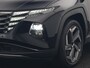 Hyundai Tucson 1.6 T-GDI Comfort 4WD PHEV 265pk | Trekhaak Afn. | Adaptive Cruise | Camera | Krell Audio | Stoelverwarming | Apple Carplay | Virtual | Blis | Stuurverwarming | Navigatie | DAB | 19"L.M | Plug In Hybrid |