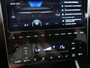 Hyundai Tucson 1.6 T-GDI Comfort 4WD PHEV 265pk | Trekhaak Afn. | Adaptive Cruise | Camera | Krell Audio | Stoelverwarming | Apple Carplay | Virtual | Blis | Stuurverwarming | Navigatie | DAB | 19"L.M | Plug In Hybrid |