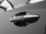 Hyundai Tucson 1.6 T-GDI Comfort 4WD PHEV 265pk | Trekhaak Afn. | Adaptive Cruise | Camera | Krell Audio | Stoelverwarming | Apple Carplay | Virtual | Blis | Stuurverwarming | Navigatie | DAB | 19"L.M | Plug In Hybrid |