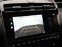 Hyundai Tucson 1.6 T-GDI Comfort 4WD PHEV 265pk | Trekhaak Afn. | Adaptive Cruise | Camera | Krell Audio | Stoelverwarming | Apple Carplay | Virtual | Blis | Stuurverwarming | Navigatie | DAB | 19"L.M | Plug In Hybrid |