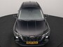 Hyundai Tucson 1.6 T-GDI Comfort 4WD PHEV 265pk | Trekhaak Afn. | Adaptive Cruise | Camera | Krell Audio | Stoelverwarming | Apple Carplay | Virtual | Blis | Stuurverwarming | Navigatie | DAB | 19"L.M | Plug In Hybrid |